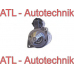 A 12 880 ATL Autotechnik Стартер