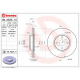 09.A535.10<br />BREMBO