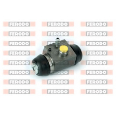 FHW4143 FERODO Колесный тормозной цилиндр