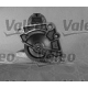 438158<br />VALEO