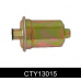 CTY13015 COMLINE Топливный фильтр
