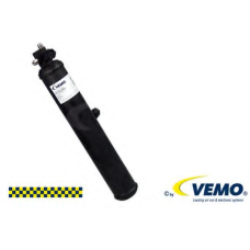 V25-06-0003 VEMO/VAICO Осушитель, кондиционер