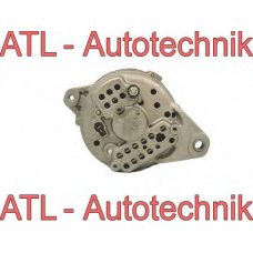 L 32 640 ATL Autotechnik Генератор