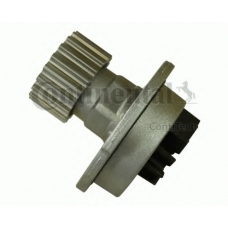 WP6048 CONTITECH Водяной насос