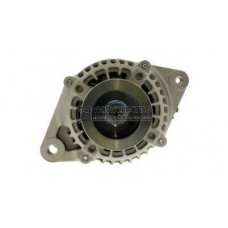 AEK3297 AUTOELECTRO Генератор