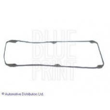 ADC46725 BLUE PRINT Прокладка, крышка головки цилиндра