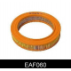 EAF060