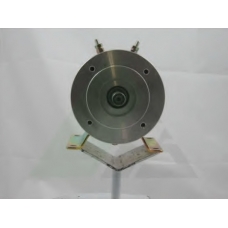 15.201.061 AES Генератор