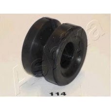 GOM-114 Ashika Втулка, стабилизатор