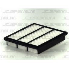 B4X010PR JC PREMIUM Фильтр, воздух во внутренном пространстве