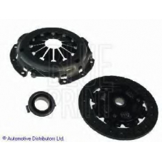 ADH23098 BLUE PRINT Комплект сцепления