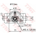 BWC150 TRW Колесный тормозной цилиндр