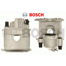 0 986 473 146 BOSCH Тормозной суппорт