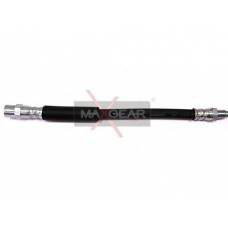 52-0093 MAXGEAR Тормозной шланг