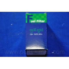 PCF-079 Parts mall Топливный фильтр