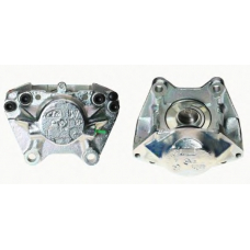 F 50 092 BREMBO Тормозной суппорт