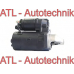 A 16 960 ATL Autotechnik Стартер