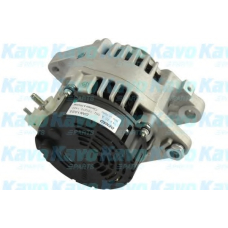 EAL-9020 KAVO PARTS Генератор