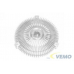 V30-04-1663 VEMO/VAICO Сцепление, вентилятор радиатора