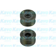 DFP-3004 KAVO PARTS Механизм свободного хода генератора