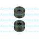 DFP-3004<br />KAVO PARTS