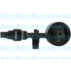 EEM-9017 KAVO PARTS Подвеска, двигатель