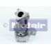 333644 MOTAIR TURBOLADER Компрессор, наддув