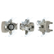 RCA387 APEC Тормозной суппорт