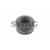 10 90 8916 SWAG Уплотнительное кольцо, стержень кла
