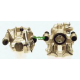 341731<br />BUDWEG CALIPER