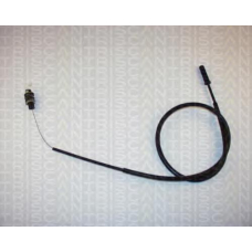 8140 38318 TRIDON Accelerator cable