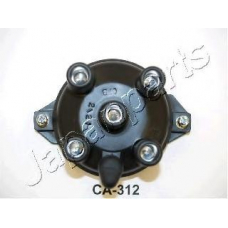 CA-312 JAPANPARTS Крышка распределителя зажигания