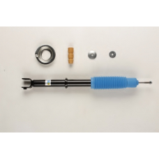 19-028811 BILSTEIN Амортизатор