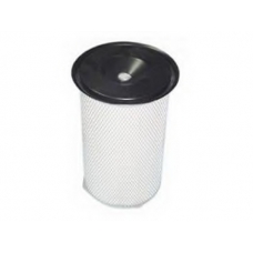 A-7954 SAKURA  Automotive Воздушный фильтр