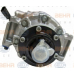 8FK 351 114-311 HELLA Компрессор, кондиционер