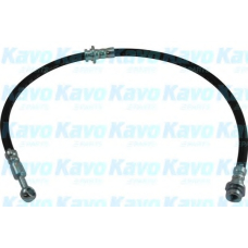 BBH-6544 KAVO PARTS Тормозной шланг