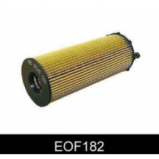 EOF182 COMLINE Масляный фильтр