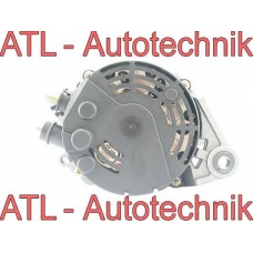 L 44 800 ATL Autotechnik Генератор