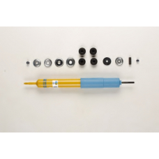 24-012669 BILSTEIN Амортизатор