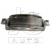 F41004 Japan Cars Release thrust bearing