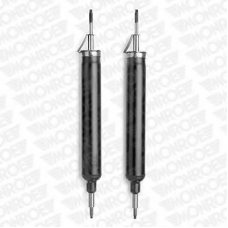 E2069 MONROE Амортизатор