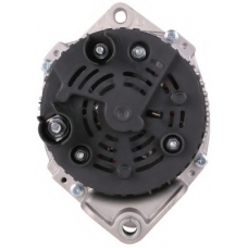 89213669 PowerMax Генератор