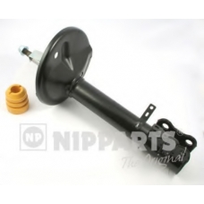 J5502014G NIPPARTS Амортизатор