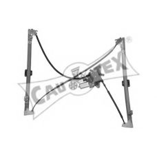 207017 CAUTEX Подъемное устройство для окон