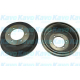 BD-5859<br />KAVO PARTS