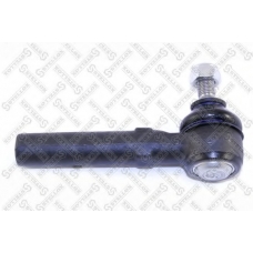 51-01732-SX STELLOX Наконечник поперечной рулевой тяги