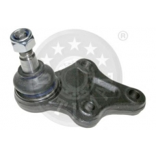 G3-569 OPTIMAL Несущий / направляющий шарнир