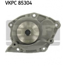 VKPC 85304 SKF Водяной насос