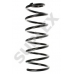 39105 SUPLEX Пружина ходовой части