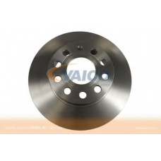 V10-40070 VEMO/VAICO Тормозной диск